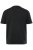 JP1880 Beer Festival Design Vintage Looking T-Shirt Black - Camisetas - Camisetas - 2XL-14XL