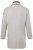 JP1880 841583 Abrigo de lana con forro desmontable Gris - Chaquetas - Chaquetas Tallas Grandes 2XL-8XL