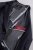 JP1880 Rio Flexnamic Blazer Azul marino - Trajes - Trajes 2XL-8XL