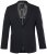 JP1880 Rio Flexnamic Blazer Azul marino - Trajes - Trajes 2XL-8XL