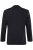 JP1880 Rio Flexnamic Blazer Azul marino - Trajes - Trajes 2XL-8XL