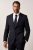 JP1880 Rio Flexnamic Blazer Azul marino - Trajes - Trajes 2XL-8XL