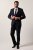 JP1880 Rio Flexnamic Blazer Azul marino - Trajes - Trajes 2XL-8XL