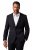 JP1880 Rio Flexnamic Blazer Azul marino - Trajes - Trajes 2XL-8XL