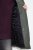 Ulla Popken 842008 Abrigo técnico Verde - Abrigos - Abrigos de talla grande