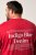Men+ 500 Camiseta Indigo Blue Denim Rojo oscuro - Camisetas - Camisetas - 2XL-14XL