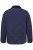 JP1880 842790 Chaqueta bomber acolchada en material reciclado Azul marino - Chaquetas - Chaquetas Tallas Grandes 2XL-8XL