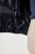 JP1880 842790 Chaqueta bomber acolchada en material reciclado Azul marino - Chaquetas - Chaquetas Tallas Grandes 2XL-8XL
