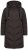 Ulla Popken 842877 Chaqueta técnica Verde oscuro - Chaquetas - Chaquetas para mujer en tallas grandes