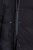 Ulla Popken SYMPATEX Triple Function Coat Black - Abrigos - Abrigos de talla grande