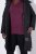Ulla Popken SYMPATEX Triple Function Coat Black - Abrigos - Abrigos de talla grande