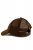 JP1880 843646 Gorra Marrón - Gorras - 