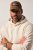 JP1880 843646 Gorra Marrón - Gorras - 