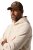 JP1880 843646 Gorra Marrón - Gorras - 