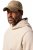 JP1880 843647 Gorra Blanco roto - Gorras - 