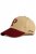 JP1880 843648 Gorra Blanco roto - Gorras - 