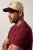 JP1880 843648 Gorra Blanco roto - Gorras - 