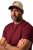 JP1880 843648 Gorra Blanco roto - Gorras - 