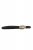 JP1880 843801 Pulsera Negro - Joyas - 