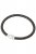 JP1880 843801 Pulsera Gris plata - Joyas - 