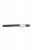 JP1880 843801 Pulsera Gris plata - Joyas - 