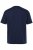 Men+ 298 Camiseta Soho Kitchen Azul marino - Camisetas - Camisetas - 2XL-14XL