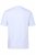 Men+ 298 Camiseta Soho Kitchen Blanco - Camisetas - Camisetas - 2XL-14XL