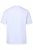 Men+ 299 Camiseta Dragón Blanco - Camisetas - Camisetas - 2XL-14XL