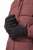 JP1880 844400 Guantes Negro - Guantes - 