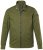JP1880 844652 Chaqueta bomber con botones a presión Caqui - Chaquetas - Chaquetas Tallas Grandes 2XL-8XL