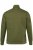 JP1880 844652 Chaqueta bomber con botones a presión Caqui - Chaquetas - Chaquetas Tallas Grandes 2XL-8XL