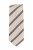JP1880 Silk Tie Extra Long with Stripes - Corbatas y pajaritas - 