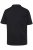 JP1880 845106 Iron Maiden Senjutsu Camiseta Negro - Camisetas de bandas - Camisetas de bandas de música