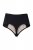 Ulla Popken 845347 Tangas de flores Rosa palo - Bragas - 