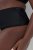 Ulla Popken 845347 Tangas de flores Rosa palo - Bragas - 