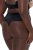Ulla Popken 845347 Tangas de flores Rosa palo - Bragas - 