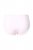 Ulla Popken 845425 Bragas con encaje Rosa - Bragas - 