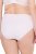 Ulla Popken 845425 Bragas con encaje Rosa - Bragas - 