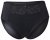 Ulla Popken 845511 Bragas Negro - Bragas - 
