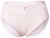 Ulla Popken 845511 Bragas con encaje Rosa - Bragas - 
