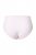 Ulla Popken 845511 Bragas con encaje Rosa - Bragas - 