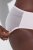 Ulla Popken 845511 Bragas con encaje Rosa - Bragas - 
