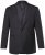 JP1880 Adonis Chaqueta de esmoquin Negro - Trajes - Trajes 2XL-8XL