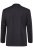JP1880 Adonis Chaqueta de esmoquin Negro - Trajes - Trajes 2XL-8XL
