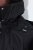 Ulla Popken SYMPATEX Triple Function Jacket Black - Chaquetas - Chaquetas para mujer en tallas grandes