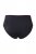 Ulla Popken 845885 Bragas de flores con encaje Rosa - Bragas - 