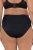Ulla Popken 845885 Bragas de flores con encaje Rosa - Bragas - 