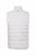 JP1880 846034 Chaleco outdoor Beige gris - Chaquetas - Chaquetas Tallas Grandes 2XL-8XL