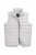 JP1880 846034 Chaleco outdoor Beige gris - Chaquetas - Chaquetas Tallas Grandes 2XL-8XL