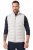JP1880 846034 Chaleco outdoor Beige gris - Chaquetas - Chaquetas Tallas Grandes 2XL-8XL